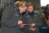 social whyw17 fri rmc 9377